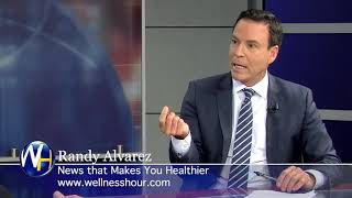 Recovery From Dupuytrens Contracture With Auburn, Wa Orthopaedic Surgeon Roger Blauvelt, Md