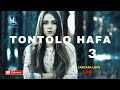 Tantara Malagasy - TONTOLO HAFA 3 ( Tantaran'ny Radio Don Bosco)
