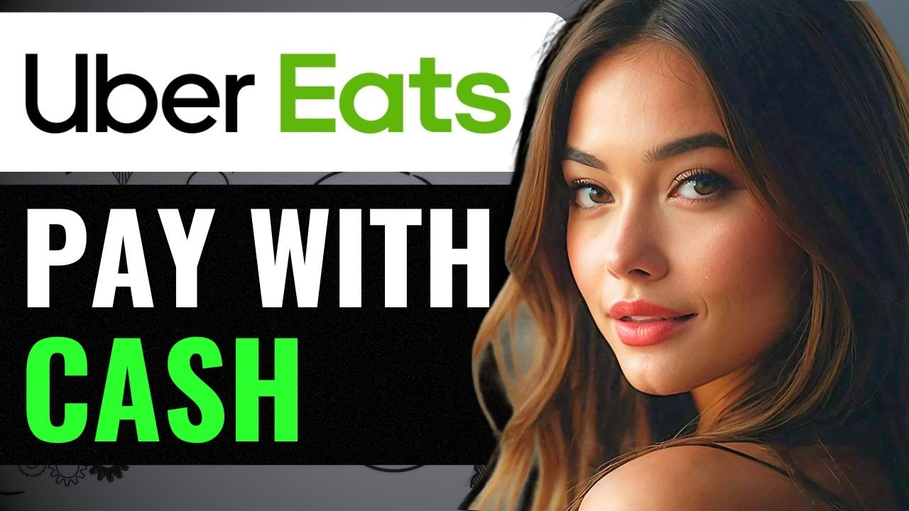 how-to-pay-with-cash-on-uber-eats-uk-2024-full-guide-youtube