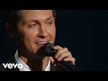 Gaither vocal band  theres always a place at the table live