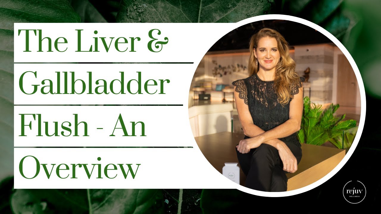 Gallbladder Cleanse Recipe Olive Oil Lemon Juice Deporecipe.co