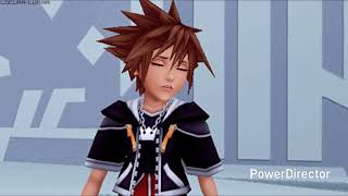 Team Skyylar How Cody Xehanort Turned Evil