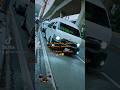 #urbanerosmx #perifericonorte #todasmienten #buses @MonsterEnergy @toyota