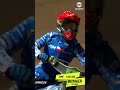 The Start of the Title Defence 🔥  | FIM Speedway Grand Prix