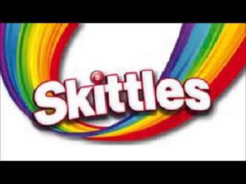 raining skittles commercial youtube golfclub