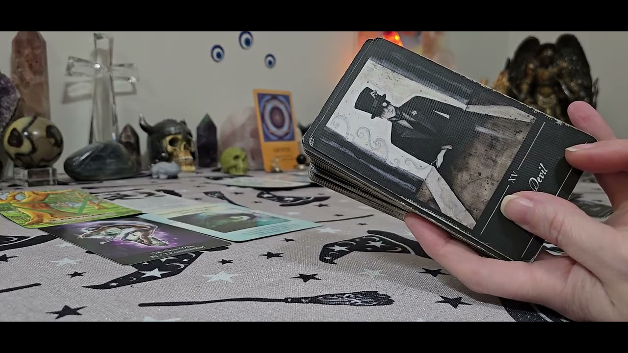 Pisces ♓️ the wolves that cried sheep the watchers are being watched watching you 👀👀👀👀👀🤣🤣