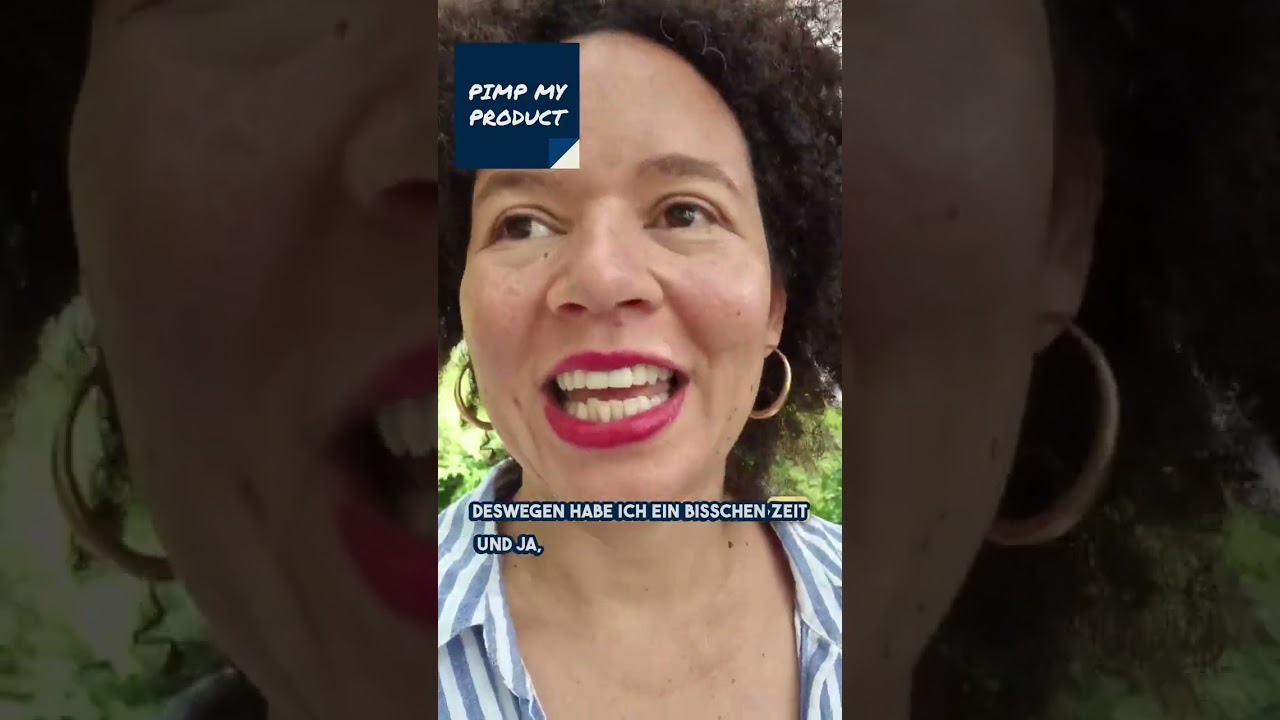 Unternehmerin trotz Alltagschaos: Meine unperfekte, aber ehrliche Reise!