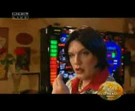 Horst Schlämmer - Gisela (Song)