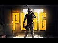 PUBG MOBILE  - АПАЮ ЗАВОЕВАТЕЛЯ ОТ 3 ЛИЦА НА ЭМУЛЯТОРЕ