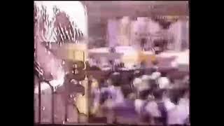 Eat... Bulaga! 1989 Obb
