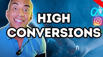 Conversion Rate Optimization Strategies for Massive Results