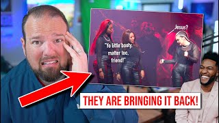 The Worst Easter Play Ever Is Coming Back This Year!!!