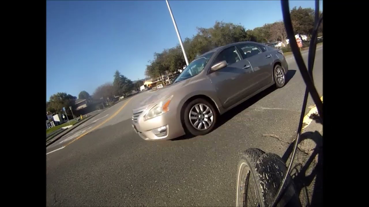 Friday rides 1 16 26