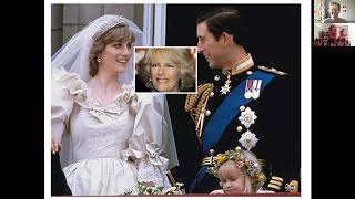 A Conversation with Damian Murphy