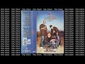 BLADNA KHDRA FNAIR YED LHENNA RAP MOROCCO 2007 BLADNA KHDRA FNAIR YED LHENNA RAP MOROCCO 2007