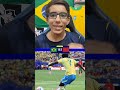 SELEÇÃO BRASILEIRA 1 X 1 MARROCOS | ANÁLISE DO JOGO! #seleçãobrasileira#copadomundo#marrocos#futebol