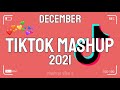 TikTok Mashup December 2021 🌟💫 (Not Clean) 🌟💫