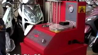 Video_0830-1704(S-VIDEO).flv