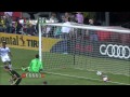 Highlights: Chicago Fire 2:2 Columbus Crew SC 2 (May 22, 2015)
