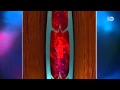 الأوعية الدموية صحتك بين يديك mp3