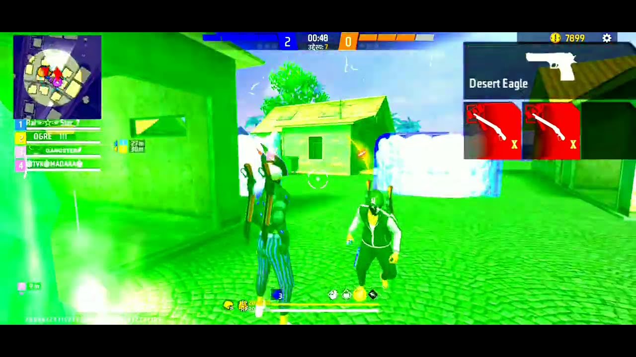 तडेभलतझमोइरमैओ था गर्म दीदी ऐईजमैईथ आ🥵😭🤐🌸🌿😉😘🌼🌿💞💮🤐🌾