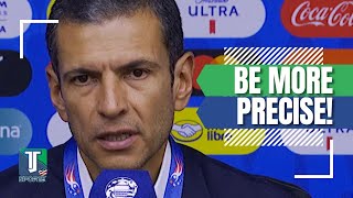 IeuCTIL1HJs Video Image