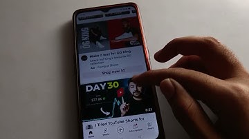 wifi setting setup kare oppo A57, how to use wifi full setting oppo mobile