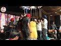 Bhole di baraat live 2021 chandigarh mp3