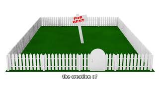 Fleet Asset Management Systems using Spatial7 Technology Wealth