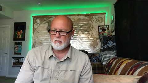 IDS 302 Module 5 video 2