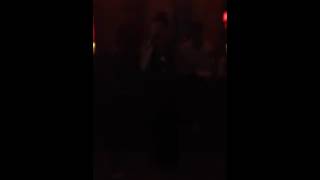SONGÜL GÜNER--ULAN KAHPE DÜNYA NEYiNE GÜVENEM...