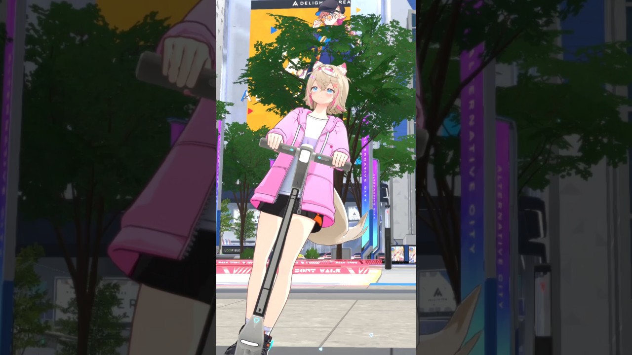 a new world to explore?! join us for our 