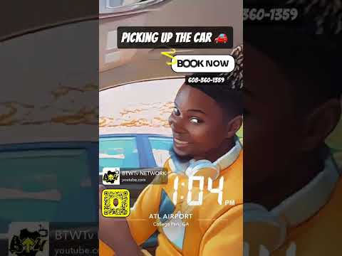 Follow Like Subscribe Hey It S Jerome Legacy On All Platforms From The Store Bougie Bodega 2185