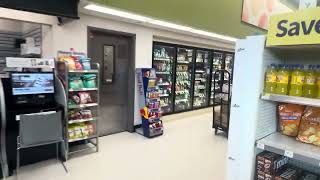 Inside the Canyon Puyallup Walgreens | Puyallup, WA