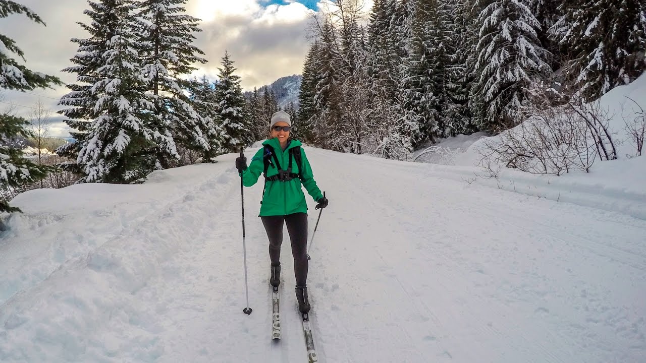 6.5 months post Achilles Tendon Rupture (ATR) Non Surgical cross