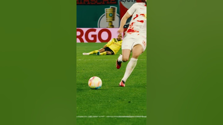 Not in Joško's house ❌