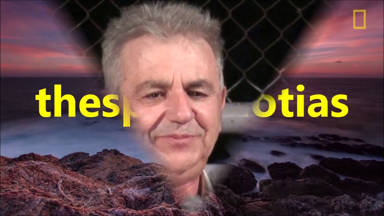 ETI PHOTOS [GIORGOS DIMITRIOY]