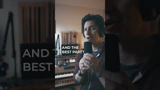How To Create Massive Drums