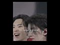 Finally Woozi Accepting His Love For Hoshi Seventeen Hoshi Woozi Finally Woozi Accepting His Love For Hoshi Seventeen Hoshi Woozi