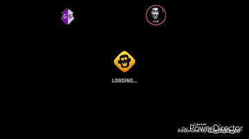 HOW TO hack Zombie Catchers on in game GUARDIAN