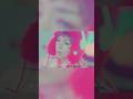 好きだと言ったら そう、終わる ♪「g」/4th アルバム 「LIMITLESS」 #蒼井翔太LIMITLESS
