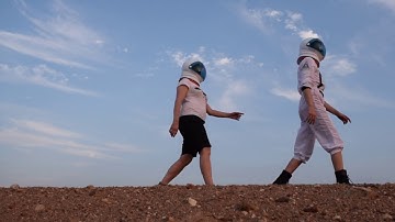 Queue Queue - Mission (Official Video)