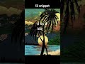 Beachside #album #undergroundsounds #playboicartialbum #audiofile #art #rapalbum #audiorecording