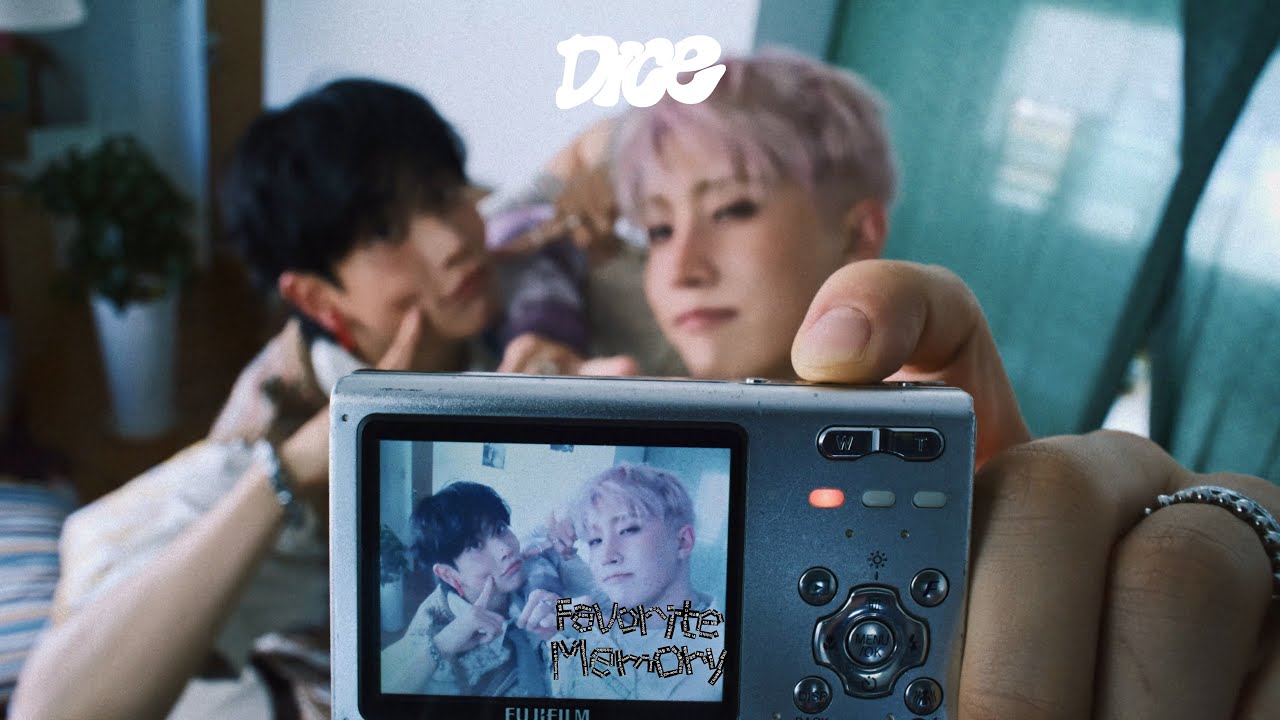 Watch ZOONIZINI 주니지니 - 'Favorite Memory' (Official Audio) on YouTube Watch ZOONIZINI 주니지니 - 'Favorite Memory' (Official Audio) on YouTube