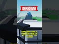 Things that should be added to brookhaven rp! 🏡 #roblox