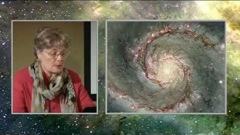 The Great Work of Alchemy Part 1