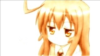 あっちこっち 90分で御庭つみき描いてみた あっちこっち 検索動画35 あっちこっち 90分で御庭つみき描いてみた あっちこっち 検索動画 35