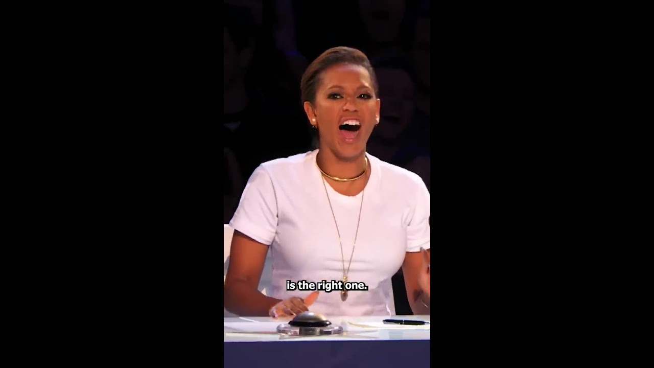 This Magic Trick EXPLAINED America S Got Talent 