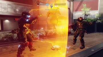 Titanfall 2: Execution Montage 6!