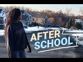 aFTeR sCHoOL VLoG